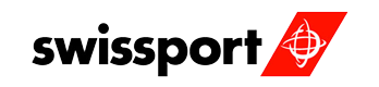 swissport logo 