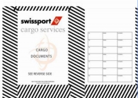 Cargo Documents Envelope3